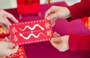 開(kāi)工大吉｜正月初八，諸事皆發(fā)！